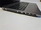 Ноутбук Б-класс HP ProBook 450 G1 / 15.6" (1366x768) TN / Intel Core i3-4000M (2 (4) ядра по 2.4 GHz) / 8 GB DDR3 / 240 GB SSD / Intel HD Graphic 4600 / WebCam / DVD-RW б/у - изображение 4