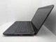 Ноутбук Toshiba Satellite C870D / 17.3" (1600x900) TN / AMD E1-1200 (2 ядра по 1.4 GHz) / 8 GB DDR3 / 250 GB HDD / AMD Radeon HD 7310 Graphics / WebCam / Без АКБ б/в - зображення 5