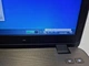Ноутбук Б-класс HP ProBook 450 G1 / 15.6" (1366x768) TN / Intel Core i3-4000M (2 (4) ядра по 2.4 GHz) / 8 GB DDR3 / 240 GB SSD / Intel HD Graphic 4600 / WebCam / DVD-RW б/у - изображение 8
