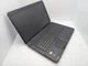 Ноутбук Toshiba Satellite C870D / 17.3" (1600x900) TN / AMD E1-1200 (2 ядра по 1.4 GHz) / 8 GB DDR3 / 250 GB HDD / AMD Radeon HD 7310 Graphics / WebCam / Без АКБ б/в - зображення 6