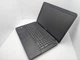 Ноутбук Toshiba Satellite C870D / 17.3" (1600x900) TN / AMD E1-1200 (2 ядра по 1.4 GHz) / 8 GB DDR3 / 250 GB HDD / AMD Radeon HD 7310 Graphics / WebCam / Без АКБ б/в - зображення 7