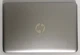 Ультрабук Б-класс HP EliteBook 1030 G1 / 13.3" (1920x1080) IPS / Intel Core m5-6Y54 (2 (4) ядра по 1.1 - 2.7 GHz) / 8 GB DDR3 / 256 GB SSD / Intel HD Graphics 515 / WebCam / Win 10 Pro б/у - изображение 7
