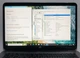 Ультрабук Б-класс HP EliteBook 1030 G1 / 13.3" (1920x1080) IPS / Intel Core m5-6Y54 (2 (4) ядра по 1.1 - 2.7 GHz) / 8 GB DDR3 / 256 GB SSD / Intel HD Graphics 515 / WebCam / Win 10 Pro б/у - изображение 11