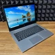 Ноутбук Б-клас HP EliteBook 735 G5 / 13.3" (1920x1080) IPS / AMD Ryzen 3 Pro 2300U (4 ядра по 2.0 - 3.4 GHz) / 8 GB DDR4 / 128 GB SSD / AMD Radeon Vega 6 Graphics / WebCam б/в - зображення 3