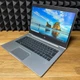 Ноутбук Б-клас HP EliteBook 735 G5 / 13.3" (1920x1080) IPS / AMD Ryzen 3 Pro 2300U (4 ядра по 2.0 - 3.4 GHz) / 8 GB DDR4 / 128 GB SSD / AMD Radeon Vega 6 Graphics / WebCam б/в - зображення 4