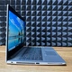 Ноутбук Б-клас HP EliteBook 735 G5 / 13.3" (1920x1080) IPS / AMD Ryzen 3 Pro 2300U (4 ядра по 2.0 - 3.4 GHz) / 8 GB DDR4 / 128 GB SSD / AMD Radeon Vega 6 Graphics / WebCam б/в - зображення 5
