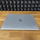 Ноутбук Б-клас HP EliteBook 735 G5 / 13.3" (1920x1080) IPS / AMD Ryzen 3 Pro 2300U (4 ядра по 2.0 - 3.4 GHz) / 8 GB DDR4 / 128 GB SSD / AMD Radeon Vega 6 Graphics / WebCam б/в - зображення 7
