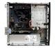 Компьютер Dell Inspiron 3470 SFF / Intel Core i5-8400 (6 ядер по 2.8 - 4.0 GHz) / 16 GB DDR4 / 256 GB SSD M.2 / nVidia Quadro T400, 2 GB GDDR6, 64-bit / Win 10 Home б/у - изображение 4