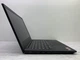 Ноутбук Lenovo ThinkPad E485 / 14" (1920x1080) IPS / AMD Ryzen 5 2500U (4 (8) ядра по 2.0 - 3.6 GHz) / 8 GB DDR4 / 256 GB SSD / AMD Radeon Vega 8 Graphics / WebCam б/у - изображение 4