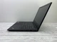 Ноутбук Lenovo ThinkPad E485 / 14" (1920x1080) IPS / AMD Ryzen 5 2500U (4 (8) ядра по 2.0 - 3.6 GHz) / 8 GB DDR4 / 256 GB SSD / AMD Radeon Vega 8 Graphics / WebCam б/у - изображение 5