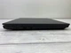 Ноутбук Lenovo ThinkPad E485 / 14" (1920x1080) IPS / AMD Ryzen 5 2500U (4 (8) ядра по 2.0 - 3.6 GHz) / 8 GB DDR4 / 256 GB SSD / AMD Radeon Vega 8 Graphics / WebCam б/у - изображение 6