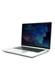 Ультрабук Б-клас HP EliteBook 845 G10 / 14" (1920x1200) IPS / AMD Ryzen 5 Pro 7540U (6 (12) ядер по 3.2 - 4.9 GHz) / 16 GB DDR5 / 256 GB SSD / AMD Radeon 740M Graphics / WebCam / Win 10 Pro б/в - зображення 5