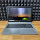 Ноутбук Б-клас HP EliteBook 755 G5 / 15.6" (1920x1080) IPS / AMD Ryzen 3 Pro 2300U (4 ядра по 2.0 - 3.4 GHz) / 8 GB DDR4 / 256 GB SSD / AMD Radeon Vega 6 Graphics / WebCam б/в - зображення 2