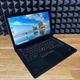 Ультрабук Lenovo ThinkPad A485 / 14" (1920x1080) IPS / AMD Ryzen 5 Pro 2500U (4 (8) ядра по 2.0 - 3.6 GHz) / 8 GB DDR4 / 256 GB SSD / AMD Radeon Vega 8 Graphics / WebCam б/в - зображення 3