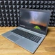 Ноутбук Б-клас HP EliteBook 755 G5 / 15.6" (1920x1080) IPS / AMD Ryzen 3 Pro 2300U (4 ядра по 2.0 - 3.4 GHz) / 8 GB DDR4 / 256 GB SSD / AMD Radeon Vega 6 Graphics / WebCam б/в - зображення 4