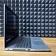 Ноутбук Б-клас HP EliteBook 755 G5 / 15.6" (1920x1080) IPS / AMD Ryzen 3 Pro 2300U (4 ядра по 2.0 - 3.4 GHz) / 8 GB DDR4 / 256 GB SSD / AMD Radeon Vega 6 Graphics / WebCam б/в - зображення 5