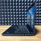 Ультрабук Lenovo ThinkPad A485 / 14" (1920x1080) IPS / AMD Ryzen 5 Pro 2500U (4 (8) ядра по 2.0 - 3.6 GHz) / 8 GB DDR4 / 256 GB SSD / AMD Radeon Vega 8 Graphics / WebCam б/в - зображення 6