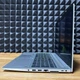 Ноутбук Б-клас HP EliteBook 755 G5 / 15.6" (1920x1080) IPS / AMD Ryzen 3 Pro 2300U (4 ядра по 2.0 - 3.4 GHz) / 8 GB DDR4 / 256 GB SSD / AMD Radeon Vega 6 Graphics / WebCam б/в - зображення 6