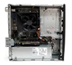 Компьютер Dell Inspiron 3470 SFF / Intel Core i5-9400 (6 ядер по 2.9 - 4.1 GHz) / 32 GB DDR4 / 256 GB SSD M.2 / nVidia Quadro P620, 2 GB GDDR5, 128-bit / Win 10 Home б/у - изображение 4