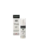 Солнцезащитный противовоспалительный крем SPF30 BRADERM AZN Cream, 30 мл 00-00000387 - изображение 1