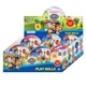 Іграшка Cool Things серії Paw Patrol / Щенячий Патруль - Патрульні мʼячики (МАРШАЛ) Cool Things (300 - изображение 2