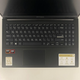Ультрабук Asus VivoBook GO 15 E1504F-WS51 / 15.6" (1920x1080) IPS / AMD Ryzen 5 40 (4 (8) ядра по 2.8 - 4.3 GHz) / 8 GB DDR5 / 512 GB SSD / AMD Radeon 610M / WebCam б/в + Подарунок Бездротова миша / USB - зображення 3