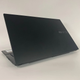 Ультрабук Asus VivoBook GO 15 E1504F-WS51 / 15.6" (1920x1080) IPS / AMD Ryzen 5 40 (4 (8) ядра по 2.8 - 4.3 GHz) / 8 GB DDR5 / 512 GB SSD / AMD Radeon 610M / WebCam б/в + Подарунок Бездротова миша / USB - зображення 6