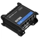 Промышленный сотовый маршрутизатор Teltonika RUT906 с 4G LTE, Wi-Fi, RS-232, RS-485 - изображение 2