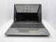 Ноутбук Dell Inspiron N5010 / 15.6" (1366x768) TN / Intel Core i3-370M (2 (4) ядра по 2.4 GHz) / 6 GB DDR3 / 500 GB HDD / AMD Radeon HD 5650, 1 GB GDDR3, 128-bit / WebCam / DVD-ROM б/у - изображение 3