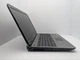 Ноутбук Dell Inspiron N5010 / 15.6" (1366x768) TN / Intel Core i3-370M (2 (4) ядра по 2.4 GHz) / 6 GB DDR3 / 500 GB HDD / AMD Radeon HD 5650, 1 GB GDDR3, 128-bit / WebCam / DVD-ROM б/у - изображение 4