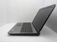 Ноутбук Dell Inspiron N5010 / 15.6" (1366x768) TN / Intel Core i3-370M (2 (4) ядра по 2.4 GHz) / 6 GB DDR3 / 500 GB HDD / AMD Radeon HD 5650, 1 GB GDDR3, 128-bit / WebCam / DVD-ROM б/у - изображение 5