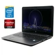 Игровой ноутбук Б-класс HP ZBook 15u G4 / 15.6" (1920x1080) IPS / Intel Core i7-7500U (2 (4) ядра по 2.7 - 3.5 GHz) / 8 GB DDR4 / 256 GB SSD / AMD FirePro W4190M, 2 GB GDDR5, 128-bit / WebCam / Win 10 Pro б/у - изображение 1