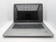 Ноутбук HP 17-x027ur / 17.3" (1600x900) TN / Intel Core i3-5005U (2 (4) ядра по 2.0 GHz) / 8 GB DDR3 / 240 GB SSD / AMD Radeon R5 M330, 2 GB GDDR3, 64-bit / WebCam / DVD-ROM б/у - изображение 3