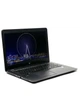 Игровой ноутбук Б-класс HP ZBook 15u G4 / 15.6" (1920x1080) IPS / Intel Core i7-7500U (2 (4) ядра по 2.7 - 3.5 GHz) / 8 GB DDR4 / 256 GB SSD / AMD FirePro W4190M, 2 GB GDDR5, 128-bit / WebCam / Win 10 Pro б/у - изображение 4