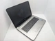 Ноутбук HP 17-x027ur / 17.3" (1600x900) TN / Intel Core i3-5005U (2 (4) ядра по 2.0 GHz) / 8 GB DDR3 / 240 GB SSD / AMD Radeon R5 M330, 2 GB GDDR3, 64-bit / WebCam / DVD-ROM б/у - изображение 6