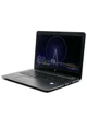 Игровой ноутбук Б-класс HP ZBook 15u G4 / 15.6" (1920x1080) IPS / Intel Core i7-7500U (2 (4) ядра по 2.7 - 3.5 GHz) / 8 GB DDR4 / 256 GB SSD / AMD FirePro W4190M, 2 GB GDDR5, 128-bit / WebCam / Win 10 Pro б/у - изображение 5
