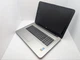 Ноутбук HP 17-x027ur / 17.3" (1600x900) TN / Intel Core i3-5005U (2 (4) ядра по 2.0 GHz) / 8 GB DDR3 / 240 GB SSD / AMD Radeon R5 M330, 2 GB GDDR3, 64-bit / WebCam / DVD-ROM б/у - изображение 7