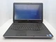 Ноутбук Б-класс Dell Latitude E6540 / 15.6" (1920x1080) TN / Intel Core i5-4310M (2 (4) ядра по 2.7 - 3.4 GHz) / 8 GB DDR3 / 1000 GB HDD / AMD Radeon HD 8790M, 2 GB GDDR5, 128-bit / WebCam / DVD-ROM б/у - изображение 2