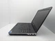 Ноутбук Б-класс Dell Latitude E6540 / 15.6" (1920x1080) TN / Intel Core i5-4310M (2 (4) ядра по 2.7 - 3.4 GHz) / 8 GB DDR3 / 1000 GB HDD / AMD Radeon HD 8790M, 2 GB GDDR5, 128-bit / WebCam / DVD-ROM б/у - изображение 7