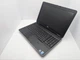 Ноутбук Б-класс Dell Latitude E6540 / 15.6" (1920x1080) TN / Intel Core i5-4310M (2 (4) ядра по 2.7 - 3.4 GHz) / 8 GB DDR3 / 1000 GB HDD / AMD Radeon HD 8790M, 2 GB GDDR5, 128-bit / WebCam / DVD-ROM б/у - изображение 9