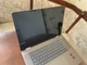 Ноутбук HP Envy x360 16-ad0013dx / 16" (1920x1200) IPS Touch / AMD Ryzen 5 8640HS (6 (12) ядер по 3.5 - 4.9 GHz) / 8 GB DDR5 / 512 GB SSD / AMD Radeon 760M Graphics / WebCam б/в - зображення 3