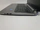 Ноутбук Б-класс HP ProBook 450 G2 / 15.6" (1366x768) TN / Intel Core i5-5200U (2 (4) ядра по 2.2 - 2.7 GHz) / 8 GB DDR3 / 500 GB HDD / Intel HD Graphics 5500 / WebCam / DVD-RW б/у - изображение 5