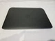 Ноутбук Б-класс HP ProBook 450 G2 / 15.6" (1366x768) TN / Intel Core i5-5200U (2 (4) ядра по 2.2 - 2.7 GHz) / 8 GB DDR3 / 500 GB HDD / Intel HD Graphics 5500 / WebCam / DVD-RW б/у - изображение 6