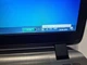 Ноутбук Б-класс HP ProBook 450 G2 / 15.6" (1366x768) TN / Intel Core i5-5200U (2 (4) ядра по 2.2 - 2.7 GHz) / 8 GB DDR3 / 500 GB HDD / Intel HD Graphics 5500 / WebCam / DVD-RW б/у - изображение 8