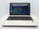 Ноутбук HP Pavilion g6-2331sr / 15.6" (1366x768) TN / AMD A4-4300M (2 ядра по 2.5 - 3.0 GHz) / 8 GB DDR3 / 750 GB HDD / AMD Radeon HD 7420G / WebCam / DVD-ROM б/у - изображение 2