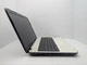 Ноутбук HP Pavilion g6-2331sr / 15.6" (1366x768) TN / AMD A4-4300M (2 ядра по 2.5 - 3.0 GHz) / 8 GB DDR3 / 750 GB HDD / AMD Radeon HD 7420G / WebCam / DVD-ROM б/у - изображение 4