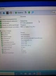 Ноутбук Б-класс HP ProBook 450 G2 / 15.6" (1366x768) TN / Intel Core i5-5200U (2 (4) ядра по 2.2 - 2.7 GHz) / 8 GB DDR3 / 500 GB HDD / Intel HD Graphics 5500 / WebCam / DVD-RW б/у - изображение 11
