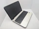 Ноутбук HP Pavilion g6-2331sr / 15.6" (1366x768) TN / AMD A4-4300M (2 ядра по 2.5 - 3.0 GHz) / 8 GB DDR3 / 750 GB HDD / AMD Radeon HD 7420G / WebCam / DVD-ROM б/у - изображение 7