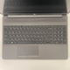 Ноутбук HP 255 G8 / 15.6" (1920x1080) IPS / AMD Ryzen 5 5500U (6 (12) ядер по 2.1 - 4.0 GHz) / 16 GB DDR4 / 256 GB SSD / AMD Radeon Graphics 448SP / WebCam / HDMI б/у + Подарок Беспроводная мышь / USB - изображение 3