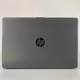 Ноутбук HP 255 G8 / 15.6" (1920x1080) IPS / AMD Ryzen 5 5500U (6 (12) ядер по 2.1 - 4.0 GHz) / 16 GB DDR4 / 256 GB SSD / AMD Radeon Graphics 448SP / WebCam / HDMI б/у + Подарок Беспроводная мышь / USB - изображение 7